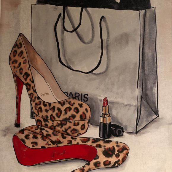 kissit_good_buy